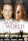 A Map of the World [DVD]