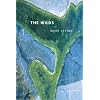 The Wilds (New California Poetry)