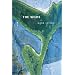 The Wilds (New California Poetry)