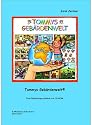 Tommys Geb&auml;rdenwelt 1 - Das Geb&auml;rdensprachbuch: Das Geb&auml;rdensprachbuch zur CD-ROM
