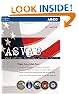ASVAB 19th Edition (Arco Military Test Tutor)