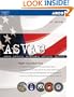 ASVAB 19th Edition (Arco Master the ASVAB)