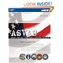 ASVAB 19th Edition (Arco Military Test Tutor)