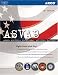 ASVAB (Arco Military Test Tutor)