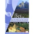 D�tails sur le produit
