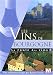 La route des vins : Les vins de Bourgogne