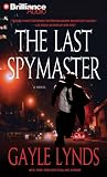 The Last Spymaster