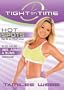 Tamilee Webb: Tight on Time - Hot Spots