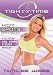 DVD : Tamilee Webb: Tight on Time - Hot Spots