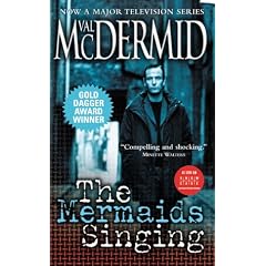 Mermaids Singing