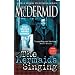 Mermaids Singing