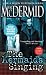 Books : MERMAIDS SINGING, The