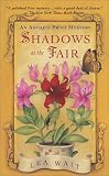 Shadows at the Fair : An Antique Print Mystery