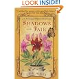 Shadows at the Fair : An Antique Print Mystery by Lea Wait