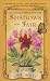 Shadows at the Fair : An Antique Print Mystery