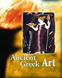Ancient Greek art