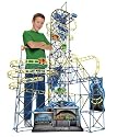 K&rsquo;NEX Vertical Vengeance Coaster