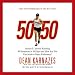 Books : 50/50: Secrets I Learned Running 50 Marathons in 50 Days - and How You Too Can Achieve Super Endurance!