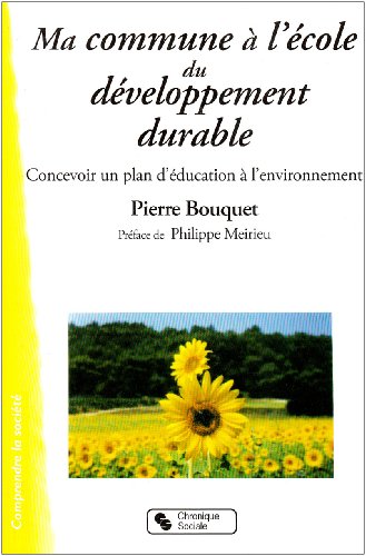traitement des calculs renaux