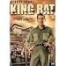 (Mostly) Classic World War II Movies that Missed the Cut