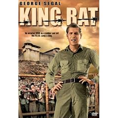 King Rat