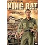 King Rat