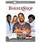 The DVDs of 11/9/2004