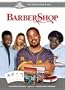 Barbershop DVD Collector's Set