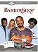Barbershop DVD Collector's Set