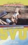 No Rules (Sweet Valley University(R))
