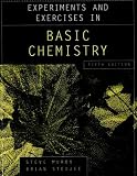 Experiment and Exercises in Basic Chemistry