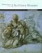 Book Masterpieces of the J.Paul Getty Museum (Masterpieces of the J. Paul Getty Museum)
