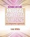 Clinical Companion to Accompany Medical Surgical Nursing: An Integrated Approach