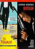 El Mariachi/Desperado