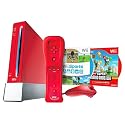 EPIC MICKEY NINTENDO WII BUNDLE SALE
