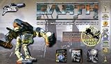 Eigenschaften Koch Media Deutschland GmbH  / Earth 2150 - Collectors Edition