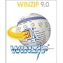 Winzip 9