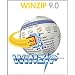 Software : WINZIP WinZip 9 ( Windows )