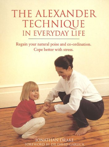 Alexander Technique