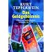 Toms B�cher f�r Selbstarbeit und spirituelle Entwicklung