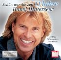 Sch&ouml;n War die Zeit-11 Jahre Hansi Hinterseer