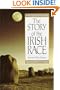 Story of the Irish Race