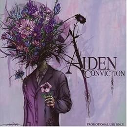 Aiden Foto 2