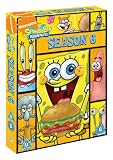 SpongeBob SquarePants: Complete Season 6 [DVD]