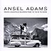Ansel Adams: Original Soundtrack Recording from the Film by Ric Burns