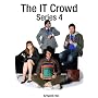 The IT Crowd - Version 4.0 [DVD]