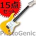 GLM^[ S  15_Zbg Xgg^Cv Photogenic tHgWFjbN ST-180 YW CG[
