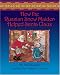 Search : How The Russian Snow Maiden Helped Santa Claus