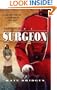 The Surgeon (Harlequin Historical)