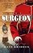 Books : The Surgeon (Harlequin Historical Series)